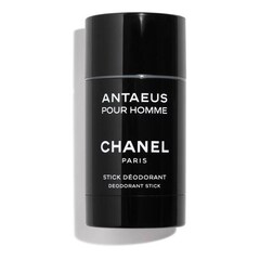 ANTAEUS - Deodorant Stick, Chanel